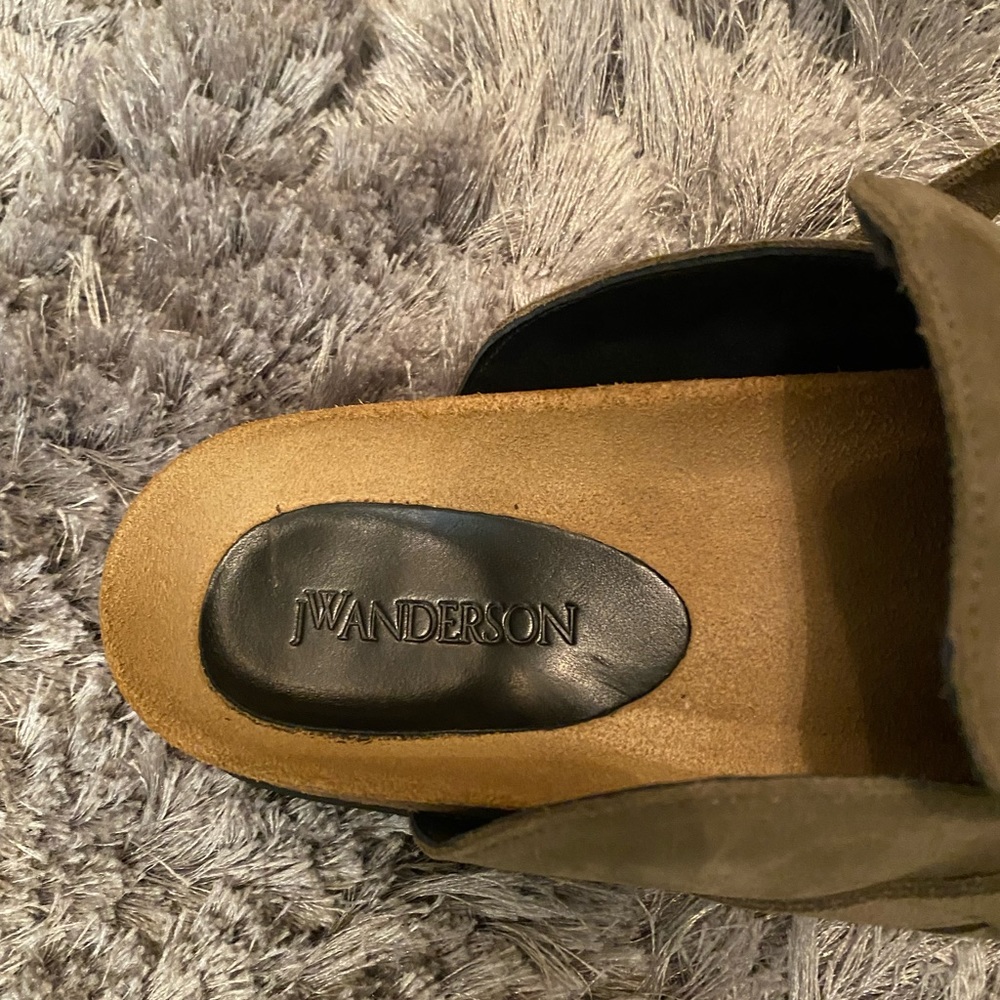 JW Anderson - Picture 4 of 5